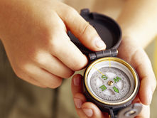 Rok 2018 Rokiem Harcerstwa