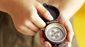 Vision, Alignment & Goal Setting