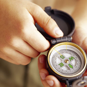 Εσύ τι θα γίνεις όταν μεγαλώσεις;