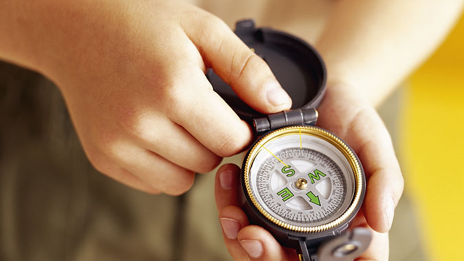 Compass