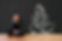 1_7AMijBFfJd39htOhUNn_Zg_2x.png
