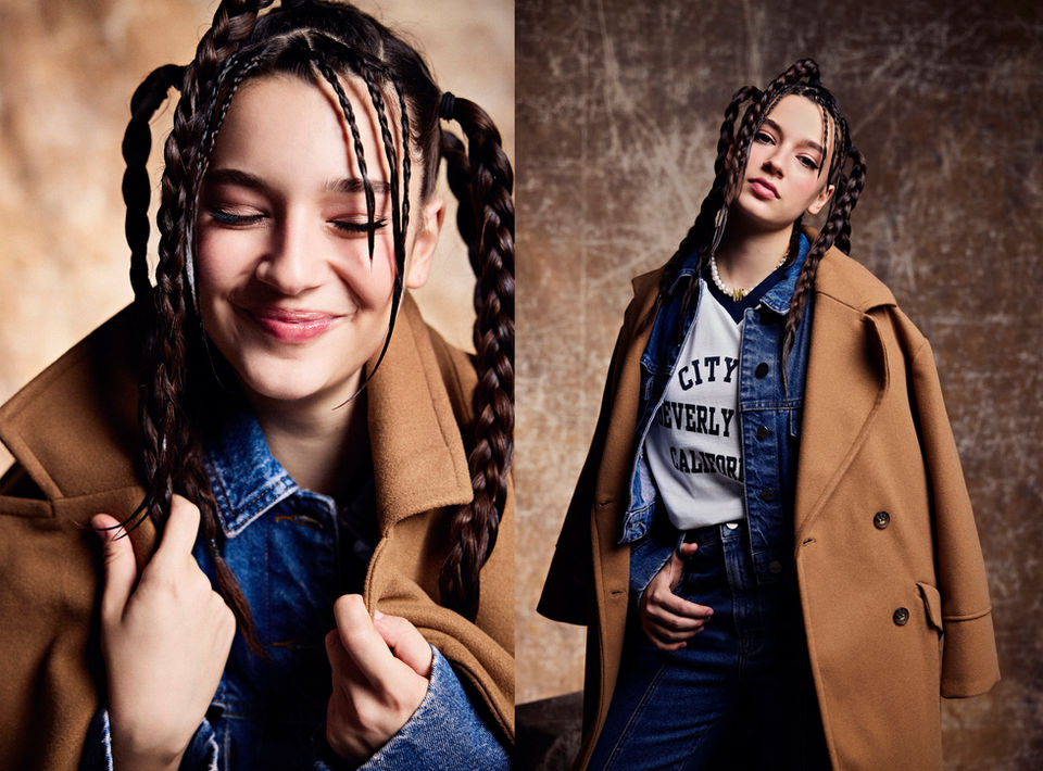 Moda fotoğrafı, moda fotoğrafçısı, koleksiyon çekimi , editorial fotoğraf çekimi, kampanya çekimi, sosyal medya, reklam, ürün fotoğrafı , takı çekimi ,ünlü , celebrity, oyuncu, Turkish series