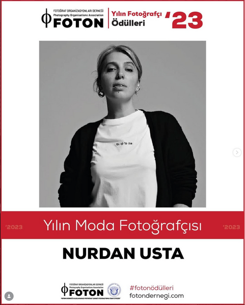 Ekran Resmi 2026-09-07 13.52.51.png