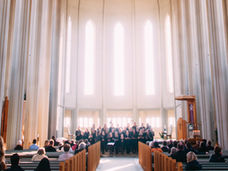 Kita Gereja