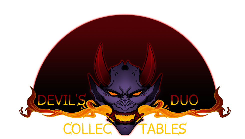 TCG_logo_trans_sun_edited_edited_edited.png