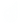 logo-large_edited_edited_edited