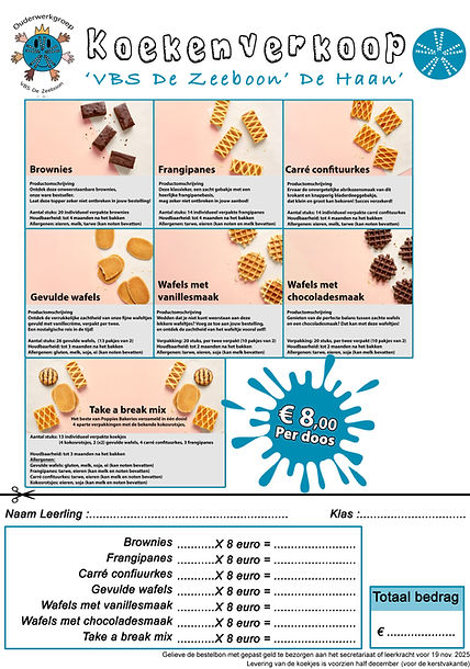 Koekenverkoop Ouderwerkgroep 2025.jpg