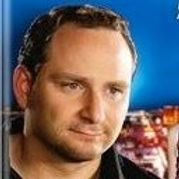 andrew bloch.jpeg