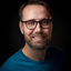 Writer: Daniel Kluken