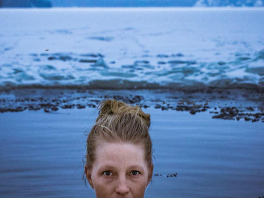 The Mindset of Resilience