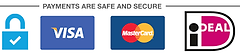 safe-payment (1).png