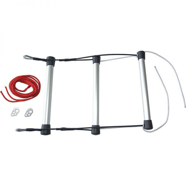 Hình thu nhỏ: Speedbar