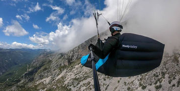 ARE YOU A POD GOD? - MALIN LOBB