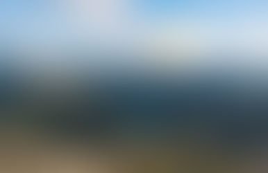 MALIN LOBB: UNDERSTANDING LIGHTWEIGHT WINGS