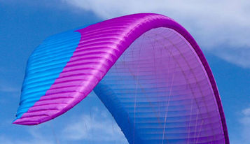 MALIN LOBB: FIRST TIME TWO-LINE?