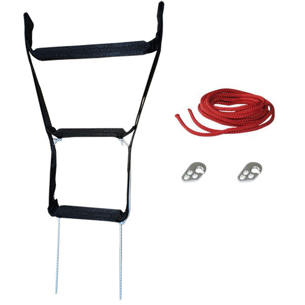 Hình thu nhỏ: Speedbar