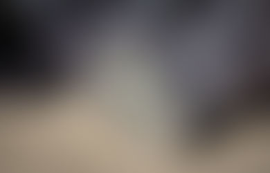 BRUCE GOLDSMITH: CALCULATING HOURS