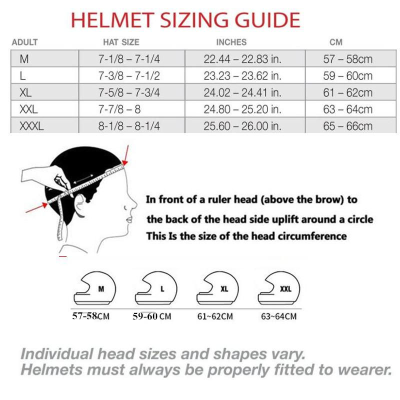 Thumbnail: Skyhero Helmet GDA