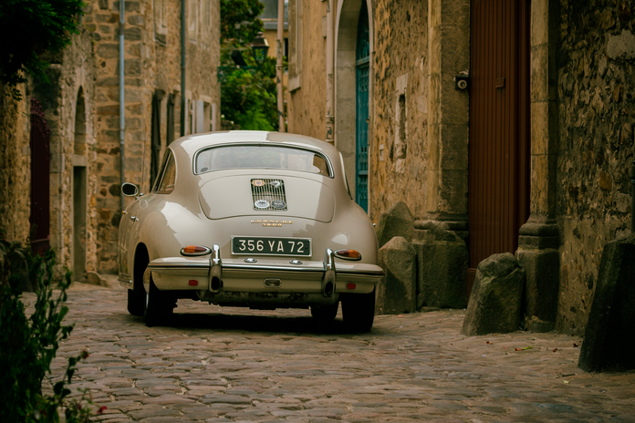 shooting auto, shooting moto shooting personnalisé automobile,
