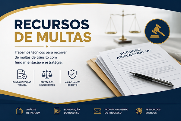 recursos de multa banner 2.png