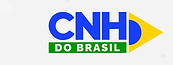 CNH DO BRASIL LOGO.jpeg