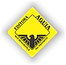 LOGO SITE LOGO.png
