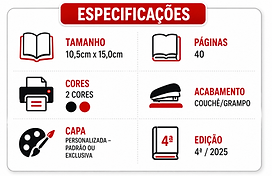 INFRAÇÕES.png