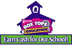 BoxTops.jpeg