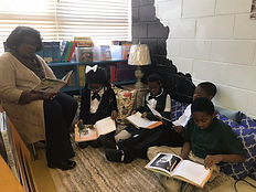 Gr.3.5_Reading.jpeg