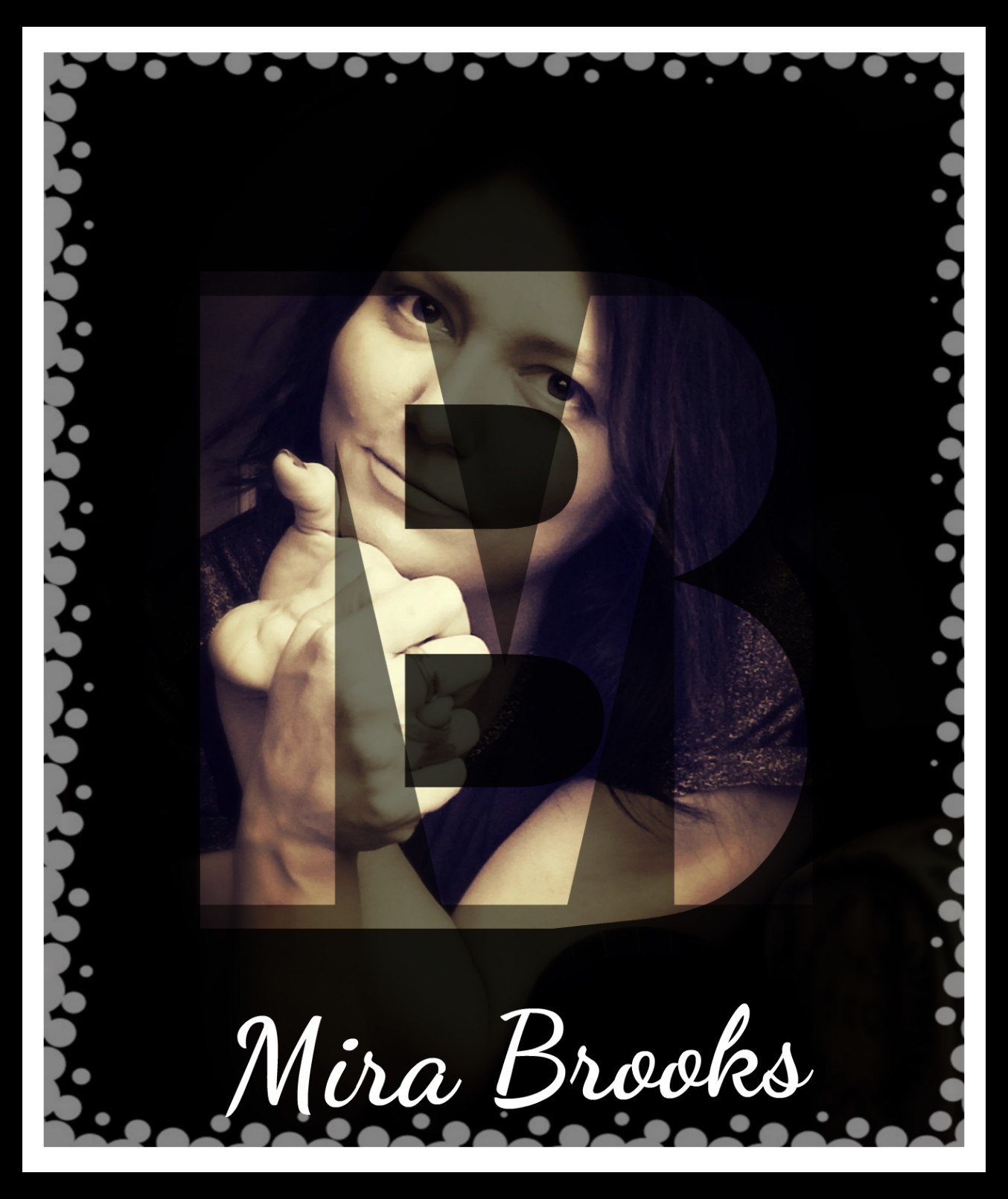 Writer: Mira Brooks