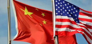 Market Comment December 2019

22 Months of Trade Wars