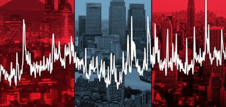 Market Comment May 2019  - The Lows of 2018, now The Highs of 2019 - What is a long term investor me