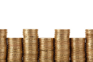 Pomona Wealth Special Report: A Pound of Flesh - Changes to UK Property and Tax