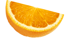 Untitled design (17)_edited.png