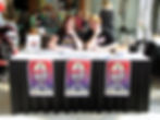 Mall Day Show Promotion