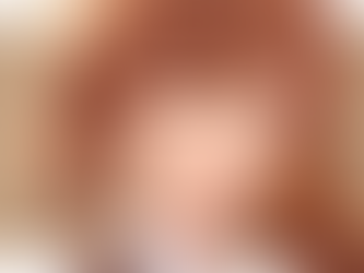 めるまきボイスパック1【男性声優汎用ボイスパック】