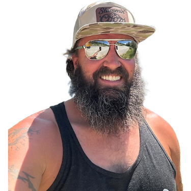 Couyons of Comedy-28.png