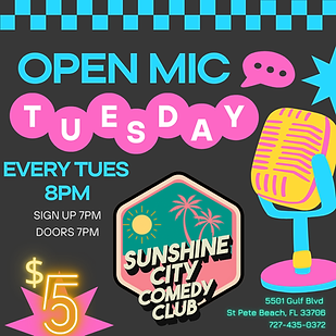 Tues Open Mic.png