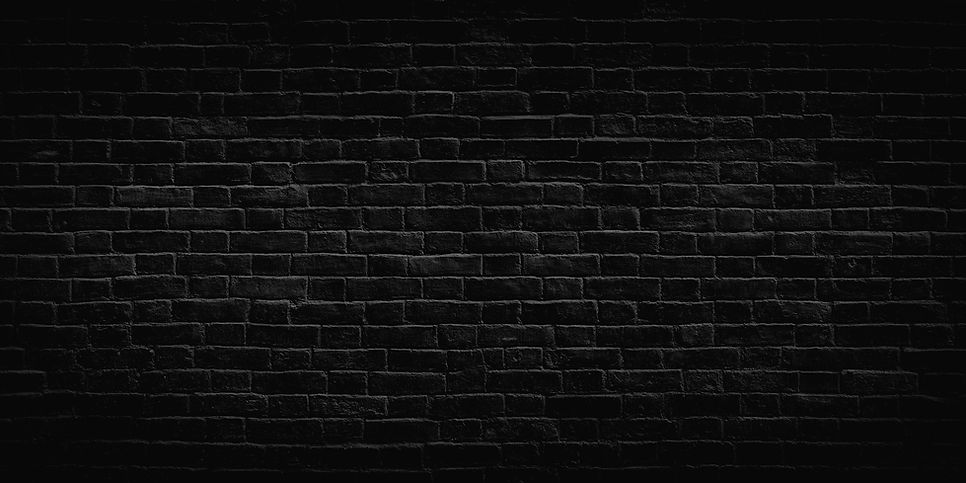 Ironmonger EB (2160 × 1080 px) (1) copy_edited.jpg