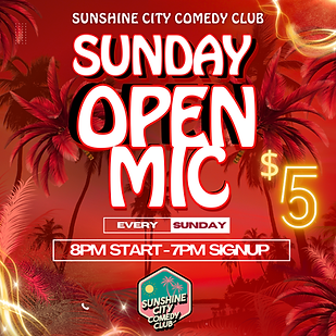 Sunday Open Mic.png