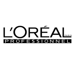 l-oreal-professionnel-logo-black-and-white.png