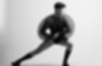 JONATHAN GUYON PHOTO