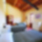 FT_Casa-Pietra_Cameretta.jpg