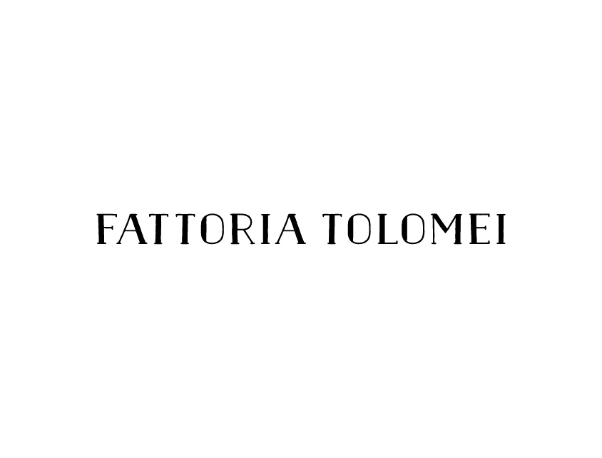 Fattoria Tolomei S.r.l — foto 2