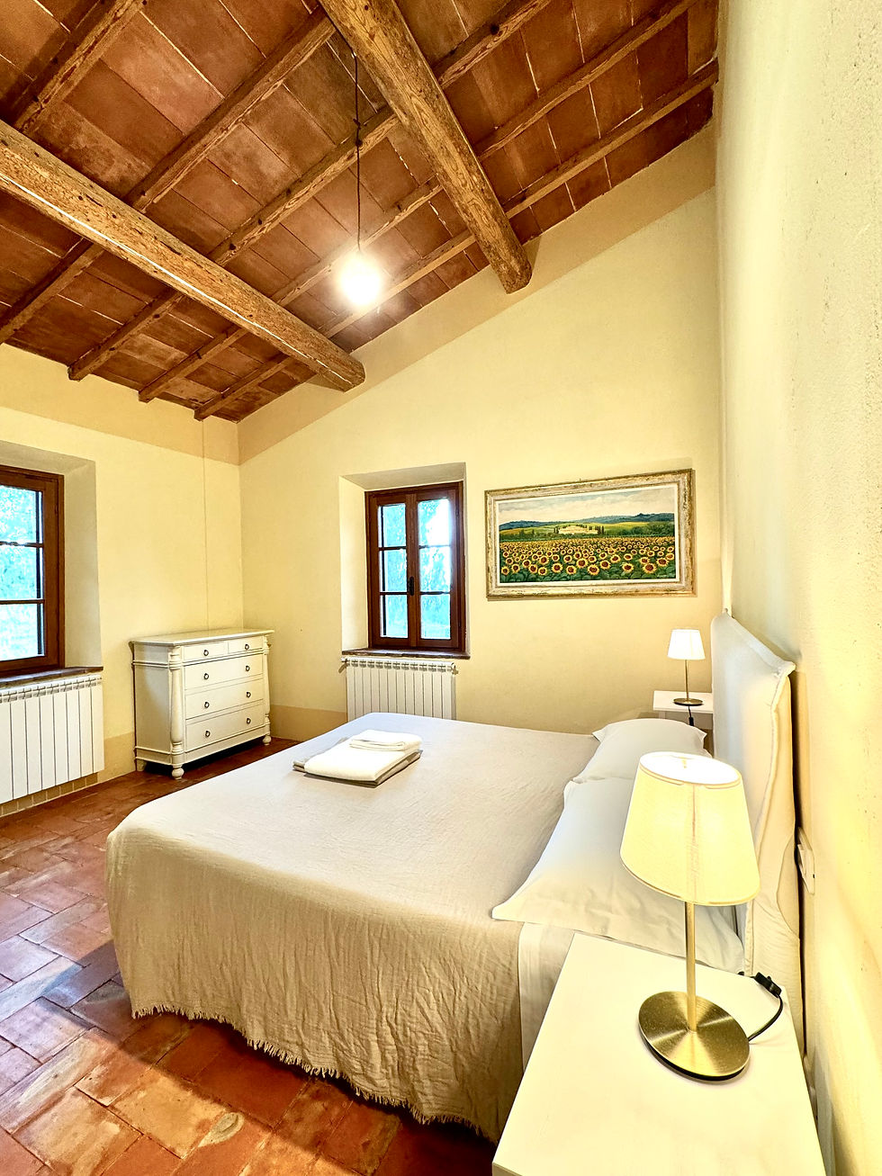 CAMERA DA LETTO_2_1