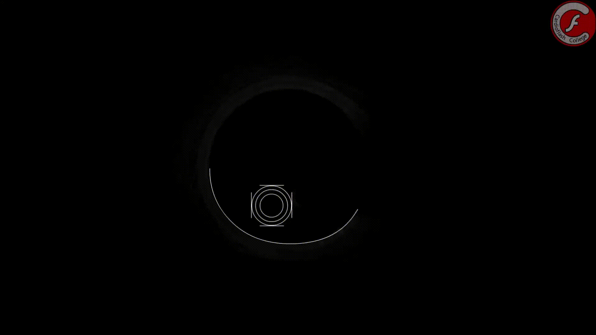 Web.gif
