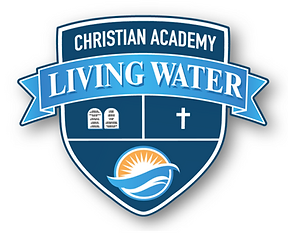 logo for website mobile.png