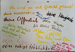 Feeback LSB Ausbildung_S.2.jpg