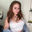 Writer: Lexy Bouras