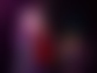 Concert Photography: The Happy Fits // Lovesick Tour// Observatory North Park, San Diego 4.4.26